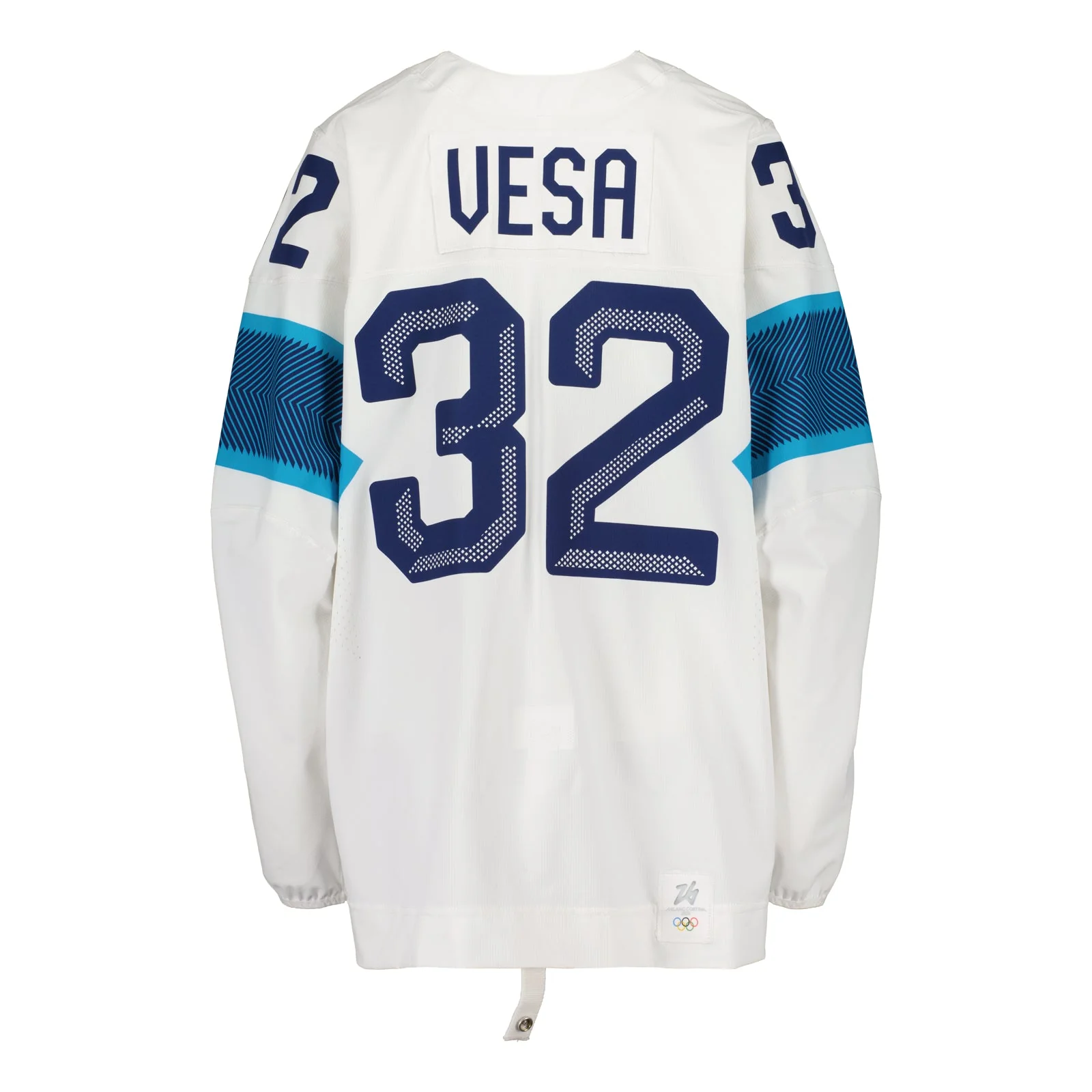 shopify auction - Image 21