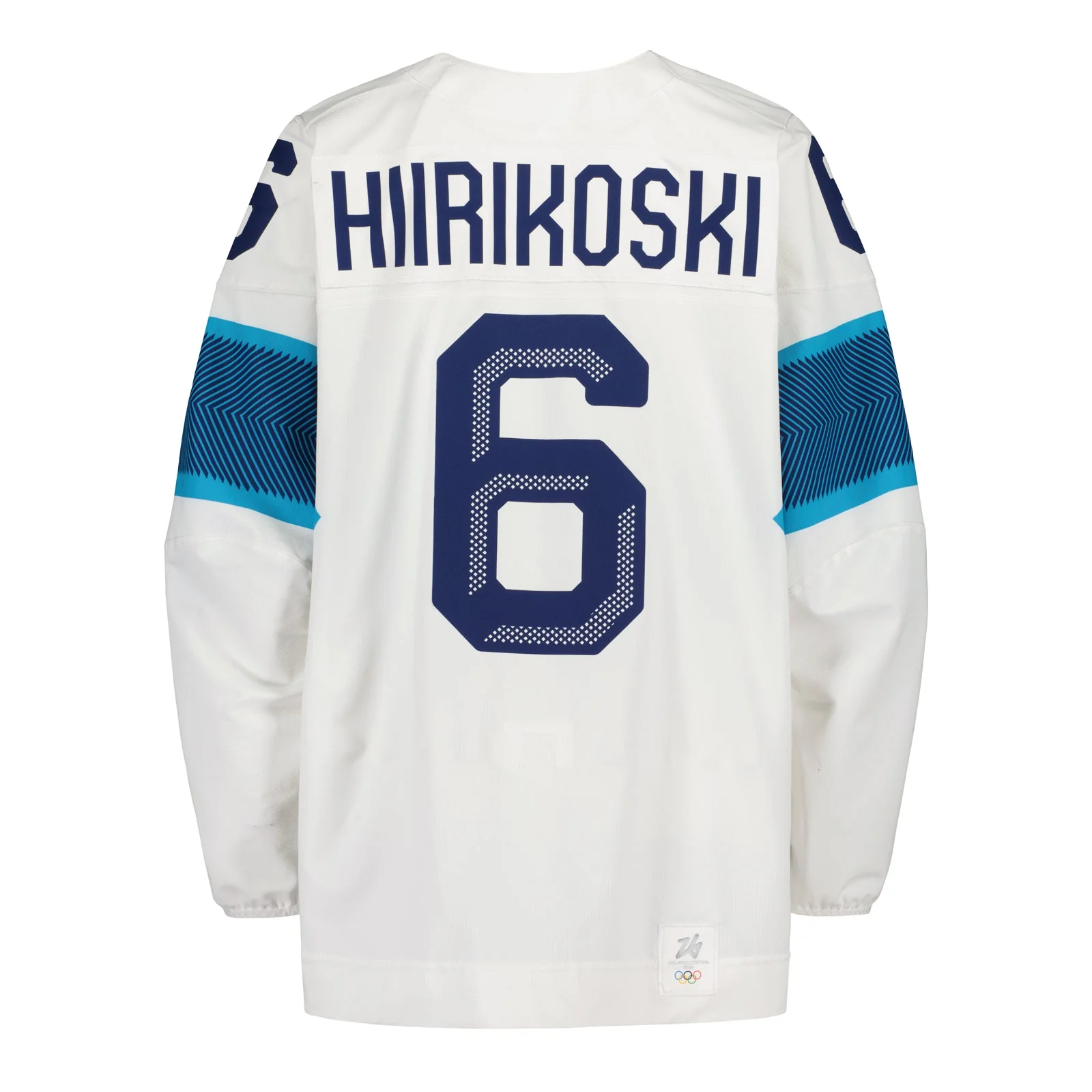 shopify auction - Image 22