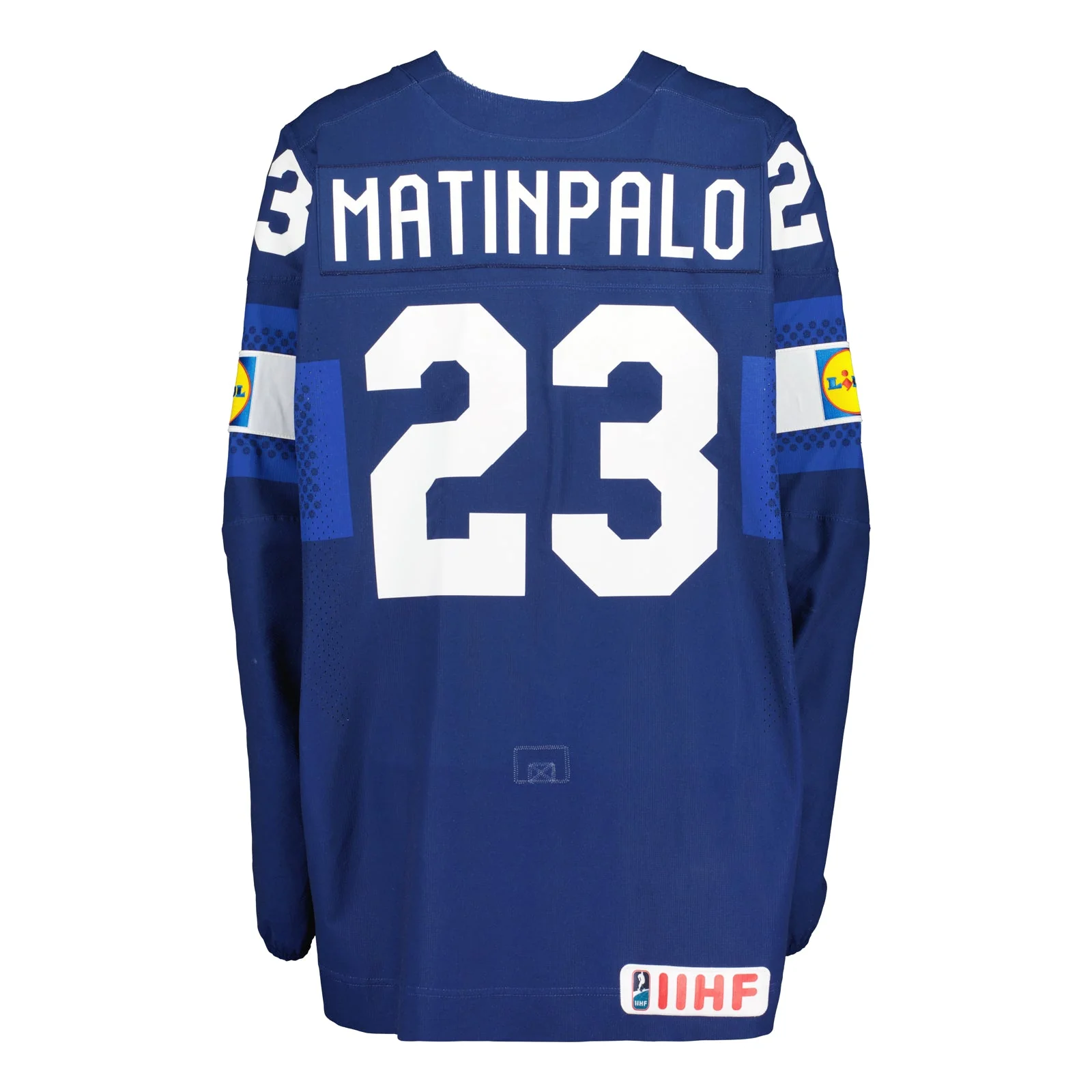 shopify auction - Image 3