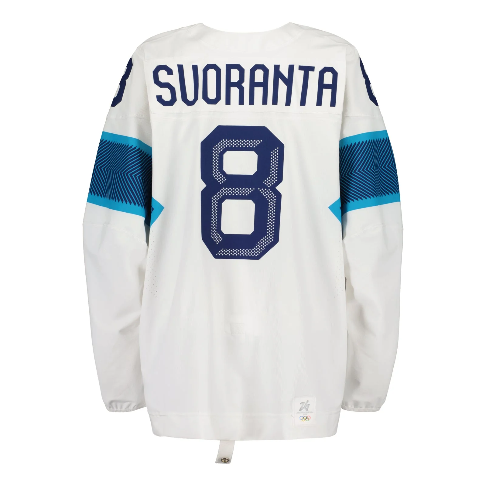 shopify auction - Image 30