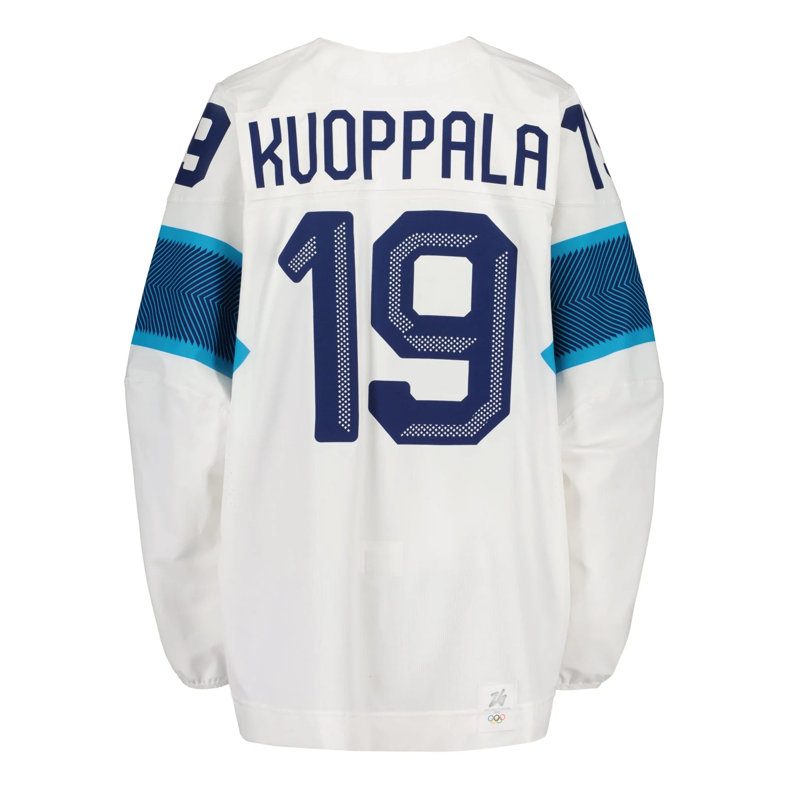 shopify auction - Image 31
