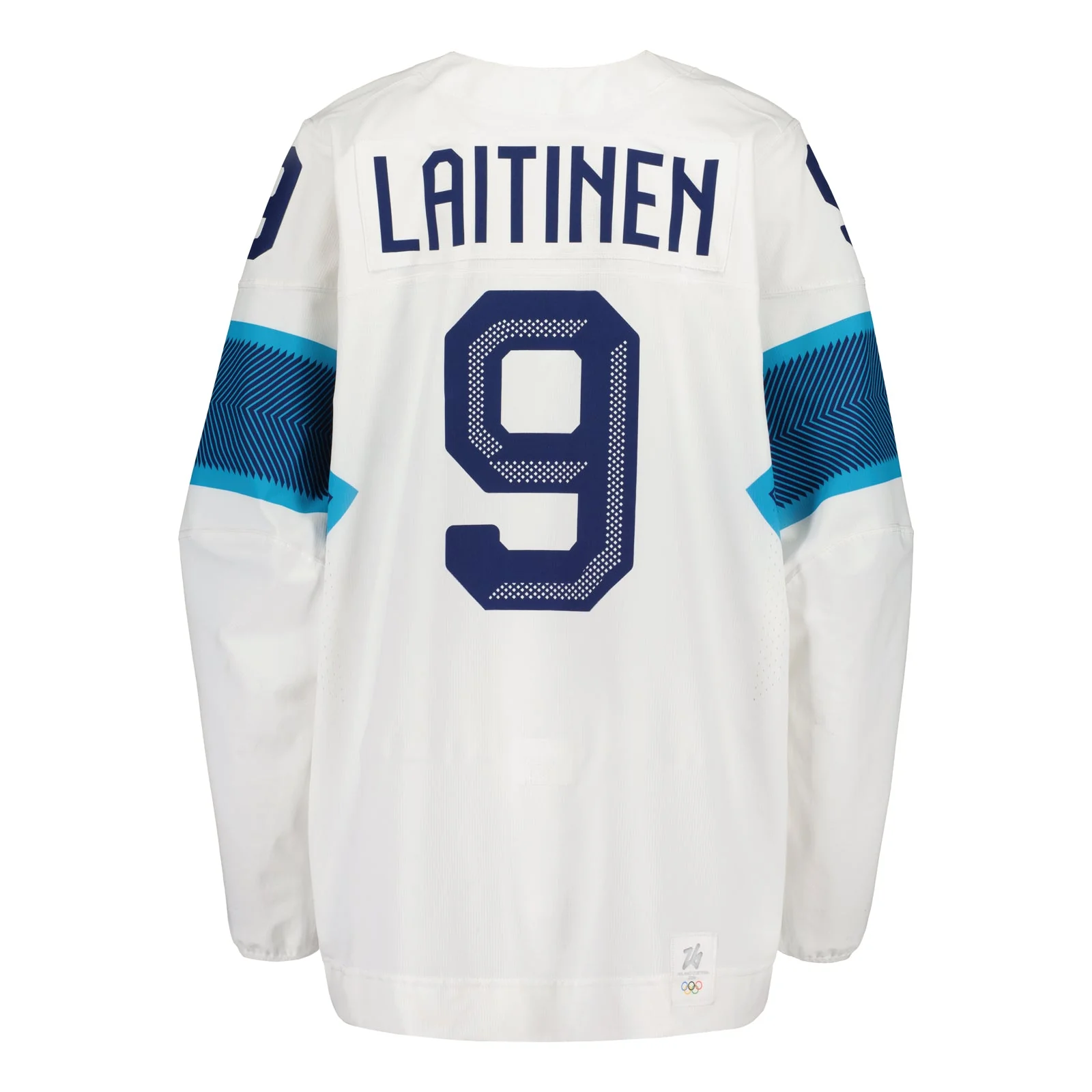 shopify auction - Image 33