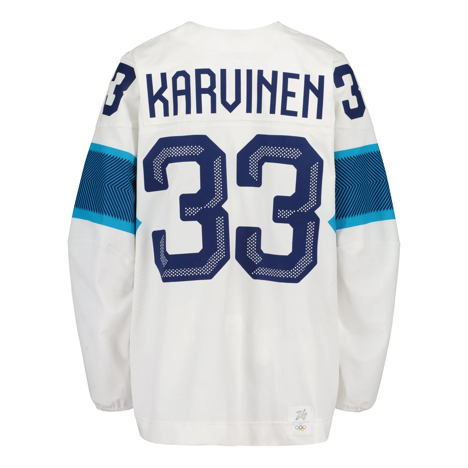 shopify auction - Image 35