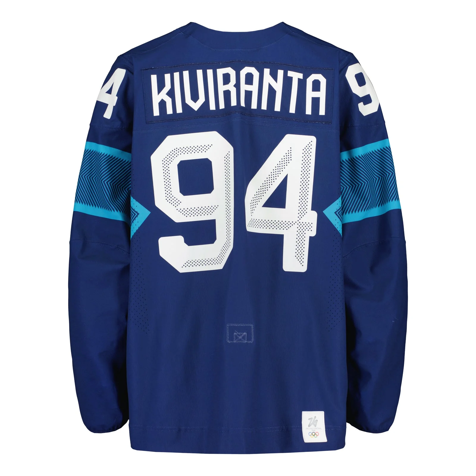 shopify auction - Image 36