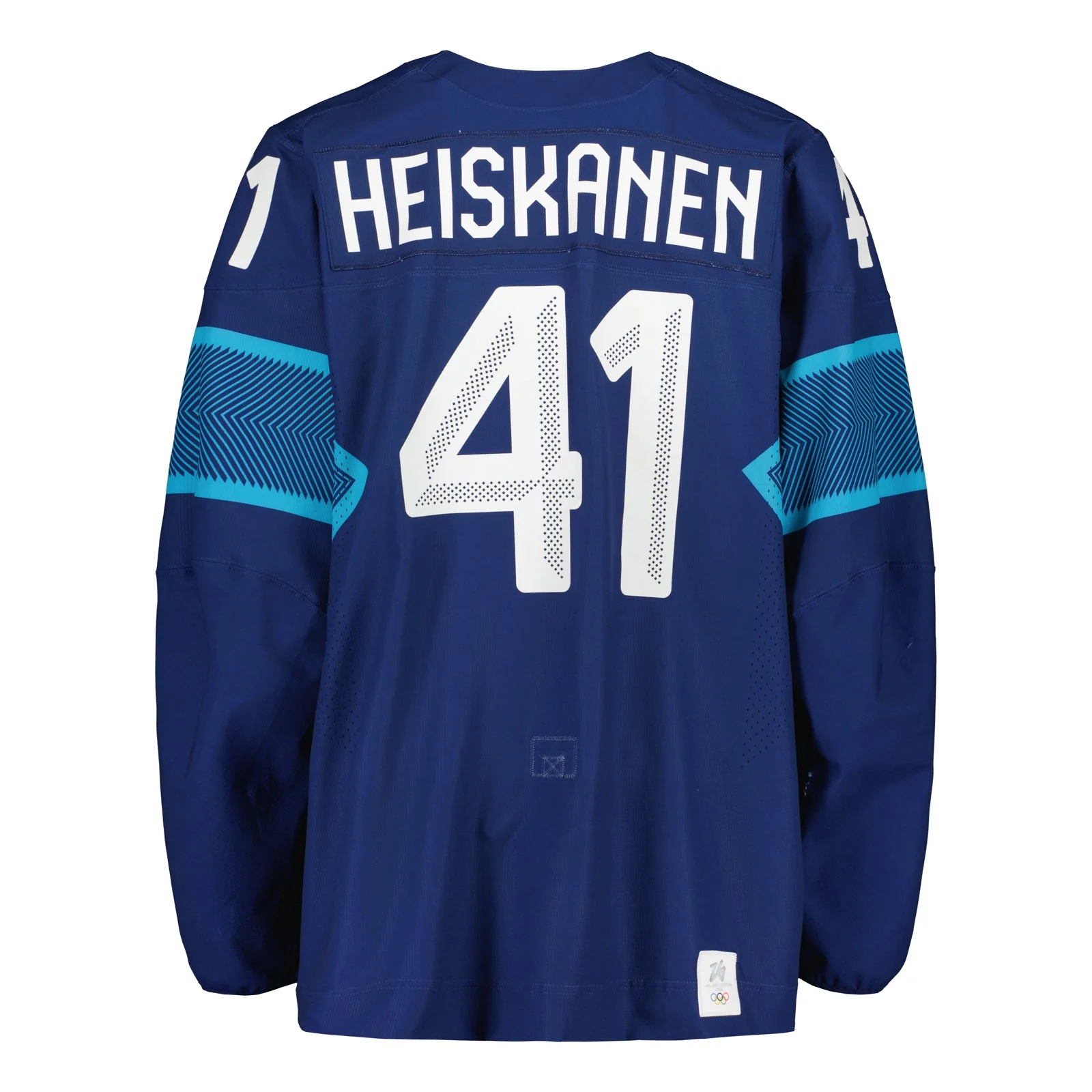 shopify auction - Image 38