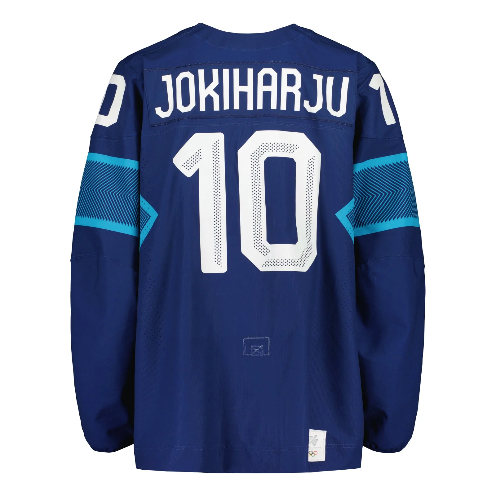 shopify auction - Image 40