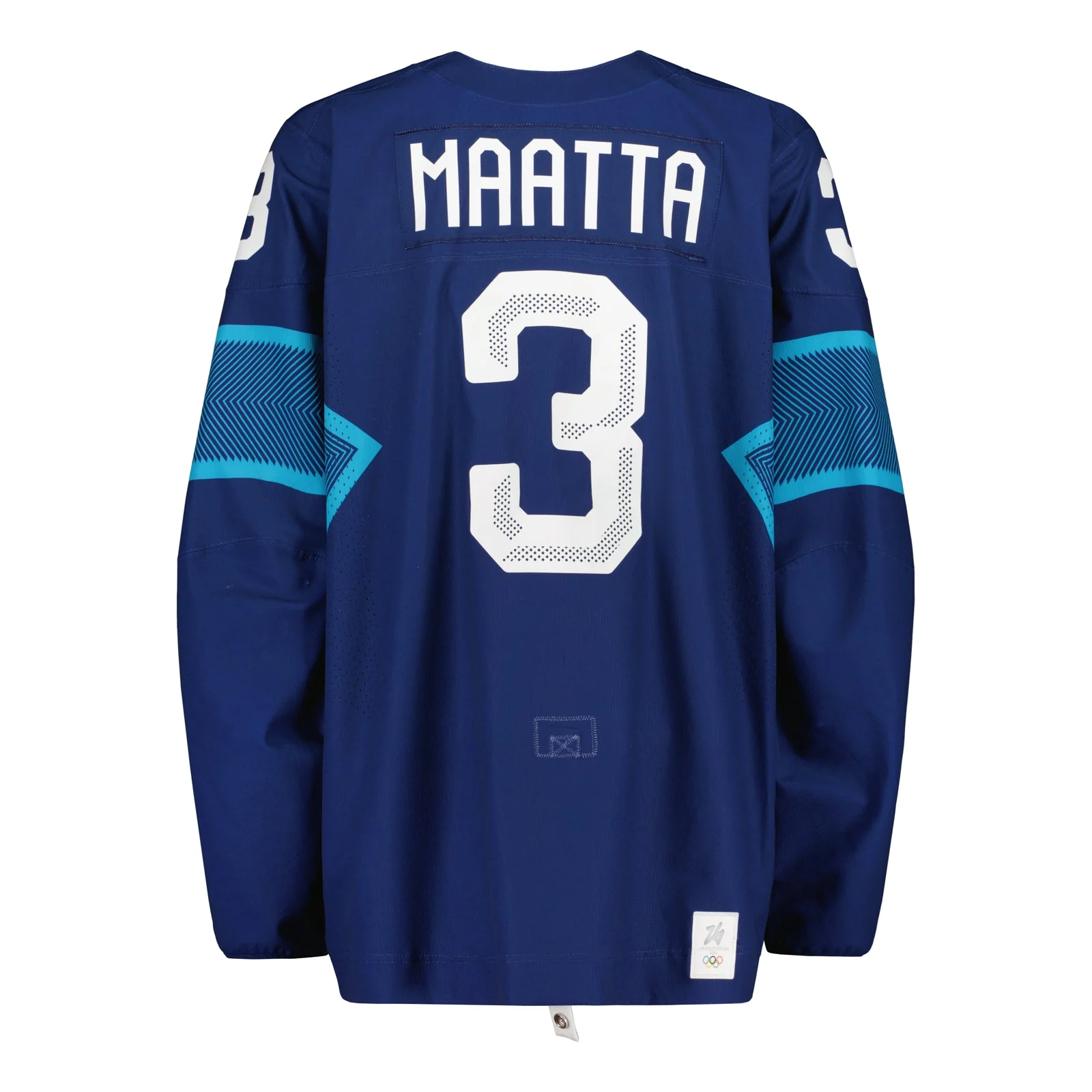 shopify auction - Image 41