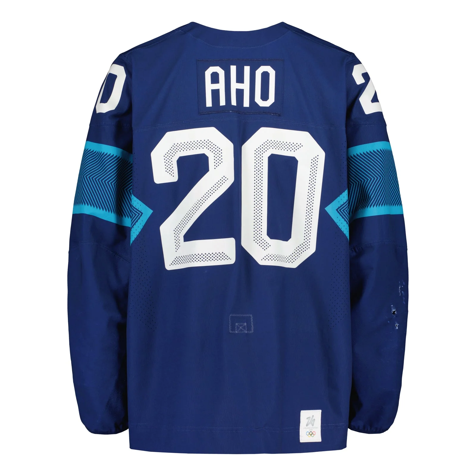 shopify auction - Image 43