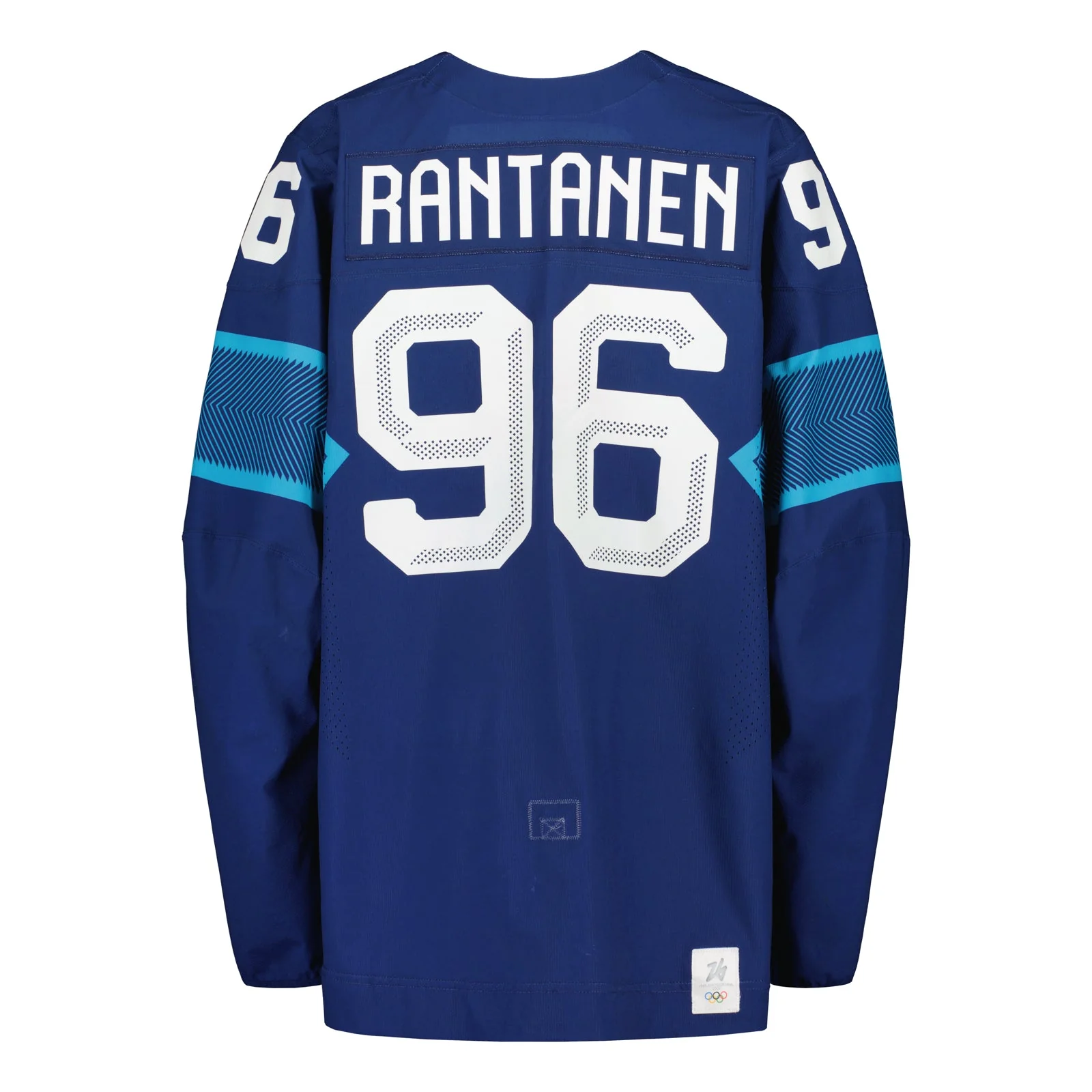 shopify auction - Image 49