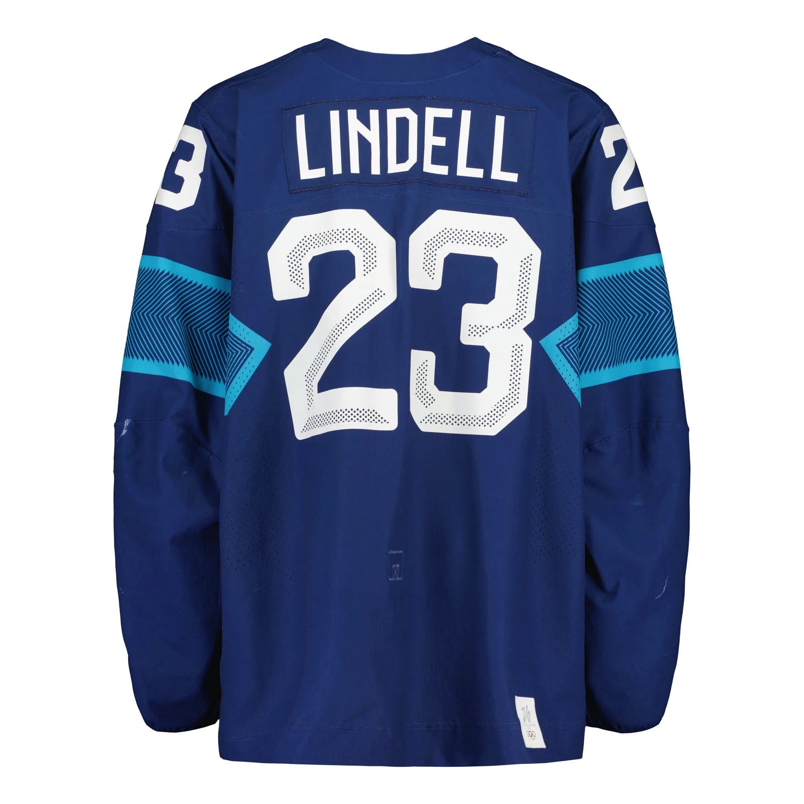 shopify auction - Image 51