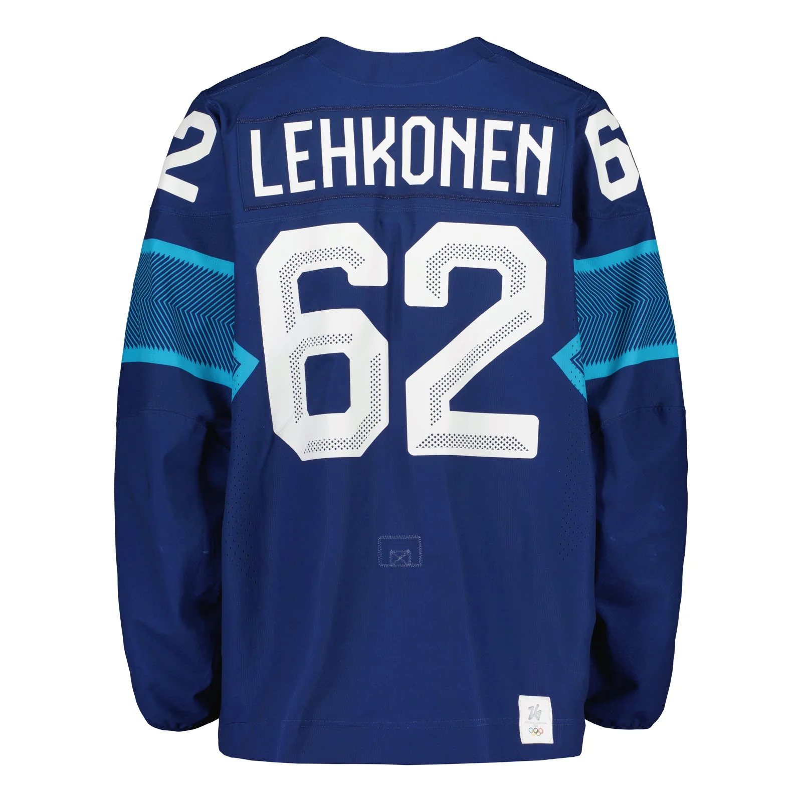 shopify auction - Image 54