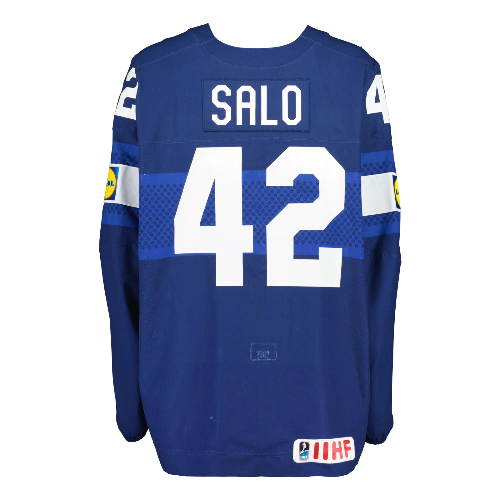 shopify auction - Image 7