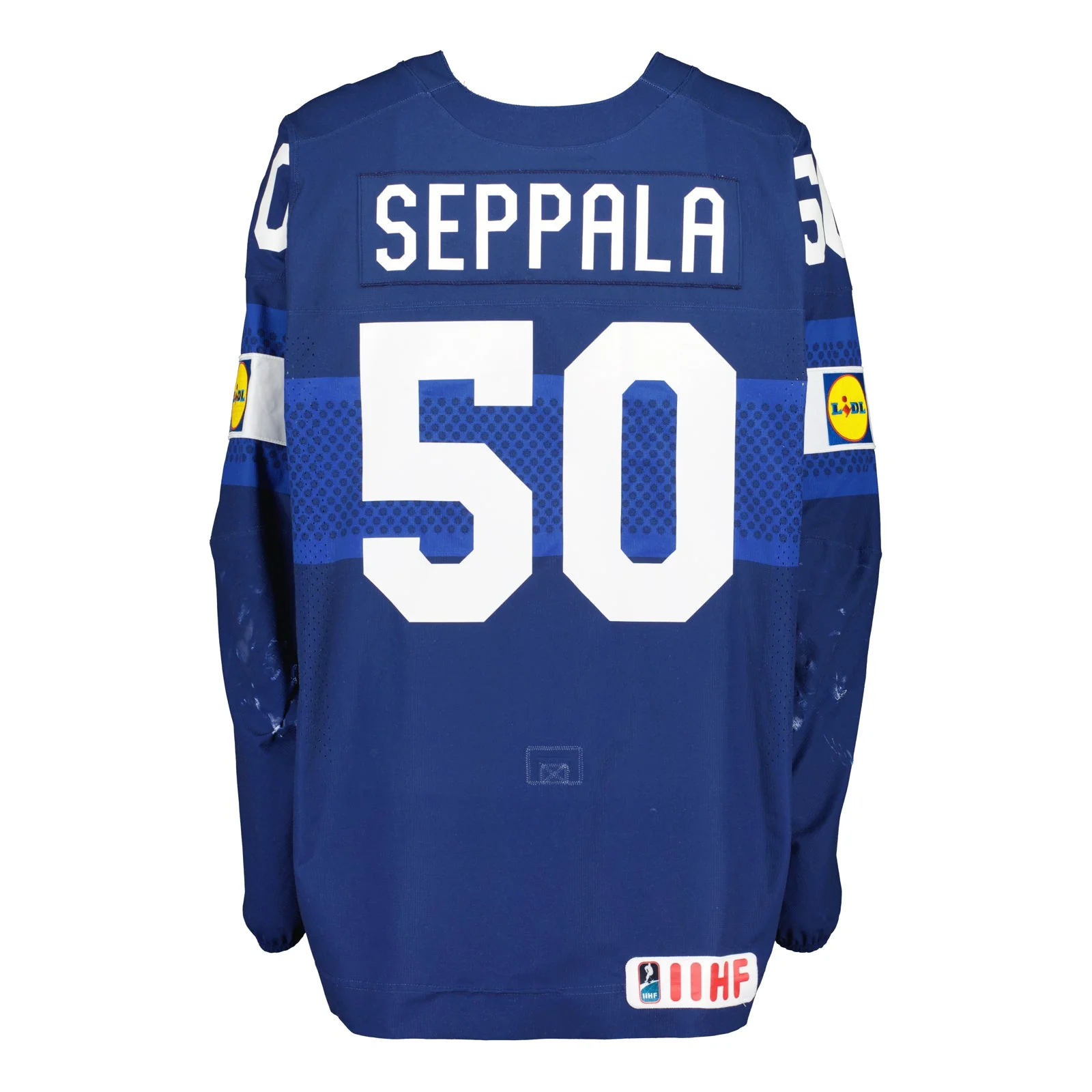 shopify auction - Image 8
